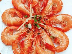 -孙记海鲜砂锅菜(拾味nice店)