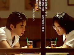 -中影星美国际影城(犀浦百伦店)