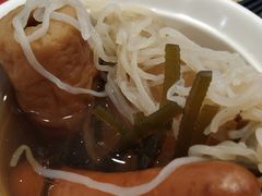 -和合谷(北京市王府井百货大楼店)