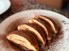 -Cooking Man(中懋天地店)