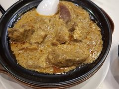 -太兴餐厅(小径湾店)