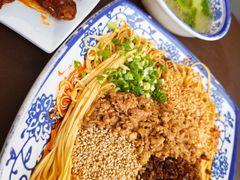 -宜宾燃面非遗传承店