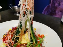 -将太无二·北美传奇寿司(瑞士公寓店)