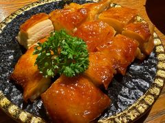 -鸟屯(三里屯店)