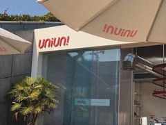 -UNI UNI(环亚凯瑟琳店)
