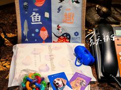 -上海崇明金茂凯悦酒店