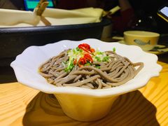 -鱼颜诱纸纸上烤鱼·蛙(龙湖天街店)