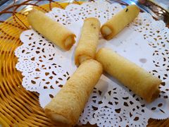 -顺德美食坊(南沙分店)