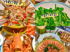 -亚龙湾热带天堂森林公园