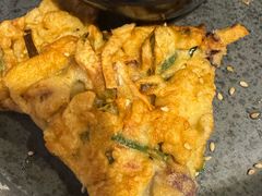 -老卜奎齐齐哈尔烤肉(人民东路店)