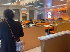 -蟹宗蟹(润达国际五楼店)