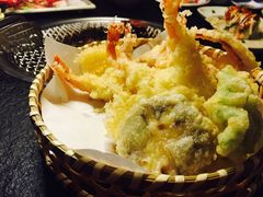 -虎焱炭火烧肉