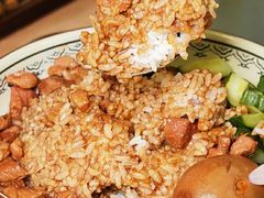 -菊儿人家·北京胡同菜(南锣鼓巷店)