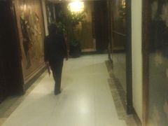 -东方之珠洗浴休闲广场(南开店)