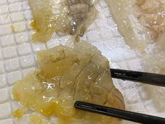 -官塘鱻鱻鱼生