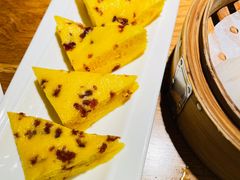 -点心传说·粤菜点心(佐阾虹湾店)