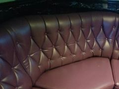 -欢乐迪KTV(南坪上海城店)