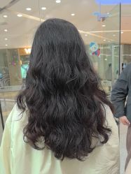 -MMbyHairCode芭曲发型