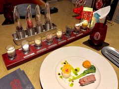 -恰餐厅及酒吧CHAR Bar & Grill(北京三里屯洲际店)
