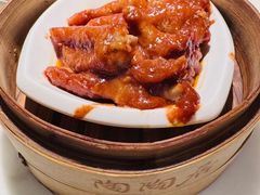 -陶陶居酒家(新天地店)