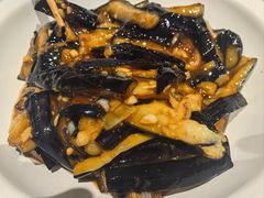 -百饺园(平山道店)