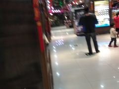 -新华书店(沙坪坝书城店)