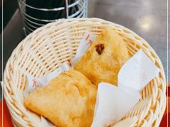 -方中山胡辣汤(成都首店)