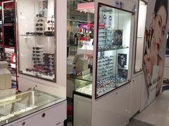 -精益眼镜·蔡司合作(徐东平价店)