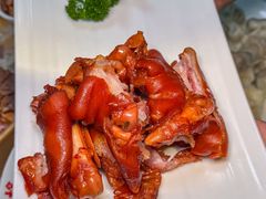 -东北民俗村·东北菜(翻身店)