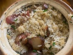 -关氏饮食店