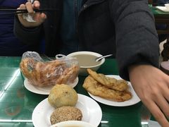 -护国寺小吃(和平西街店)