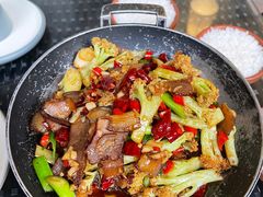 -潇湘阁(尚都SOHO店)
