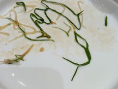 -大海湾酒楼(人南店)
