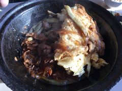 -泰来风味馆(桂林街店)