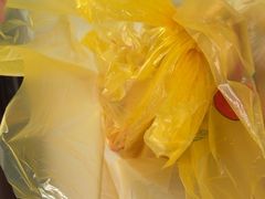 -马陆小张葡萄园农家乐