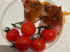 -华庭(澳门伦敦人店)
