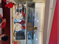 -客临百思德·东北特色馆(龙湖时代天街店)