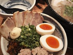 -博多一双(博多駅東本店)