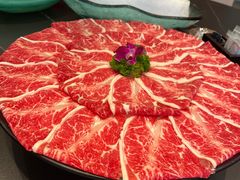 -鼎泰亨·海鲜牛肉餐厅(滨江店)