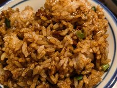 -小隐人家(乐松店)