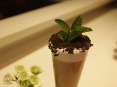 -长沙一页量贩KTV