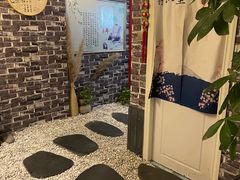 -老成都·古法采耳·禅洗头疗(四川总店)
