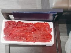 -八合里牛肉火锅(福州万象城店)