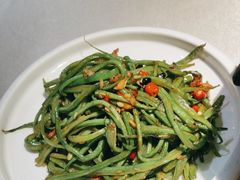 -长湘居(数码大厦店)