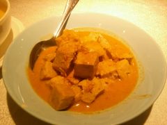 -贴阁碧(百丈东路店)