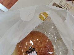 -梦菲思饼屋(瑞金宾馆店)