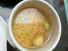 -西村日本料理(香格里拉饭店)