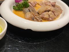 -黄但记老店·陈村粉食府