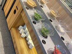-芳竹园火锅(塘沽金街店)