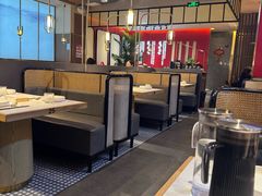 -川知味(京华城店)